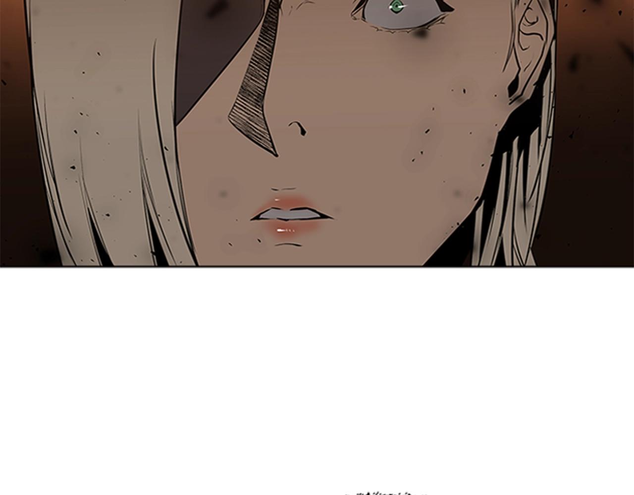 第60话 新的天使138