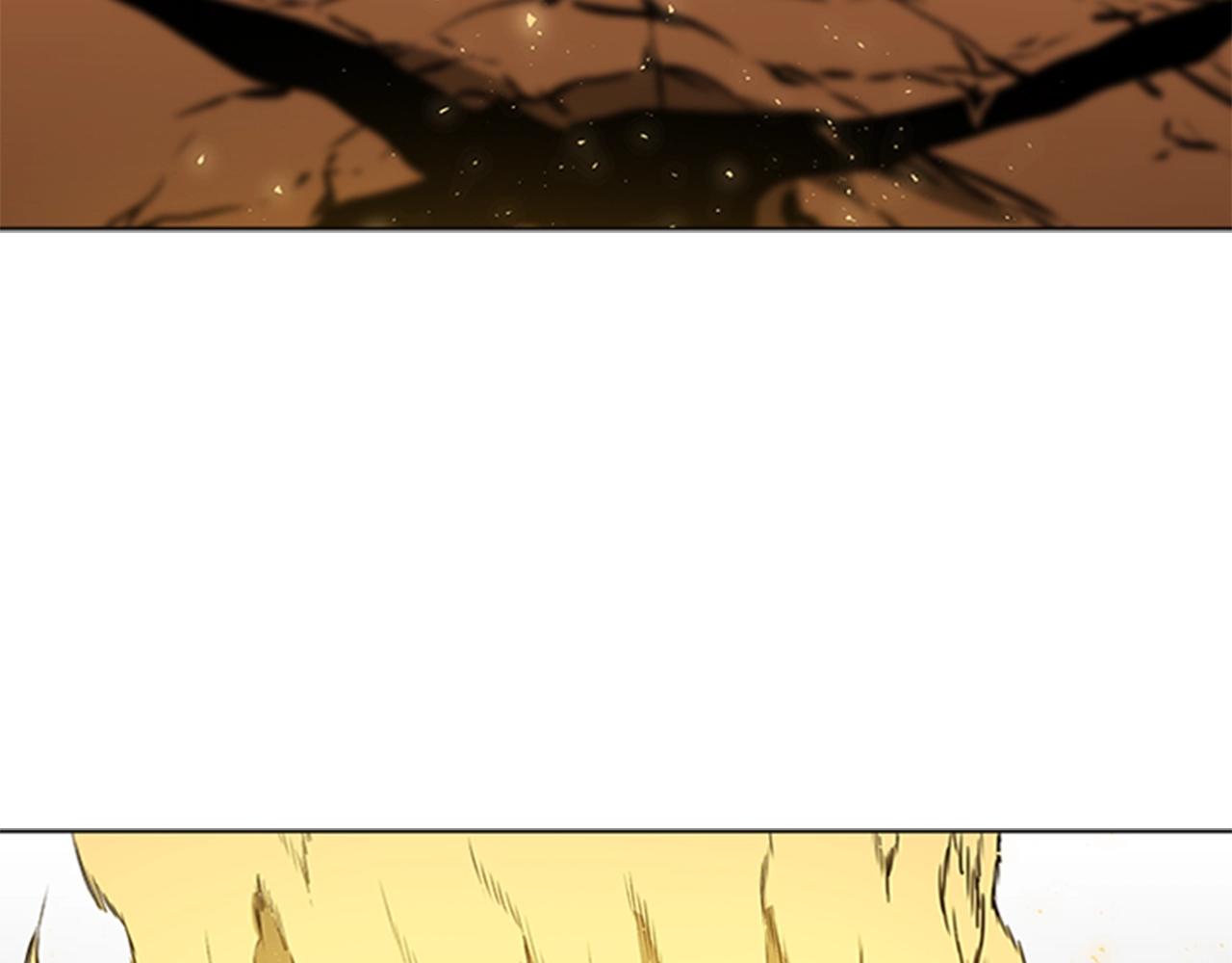 第52话 幻灭177