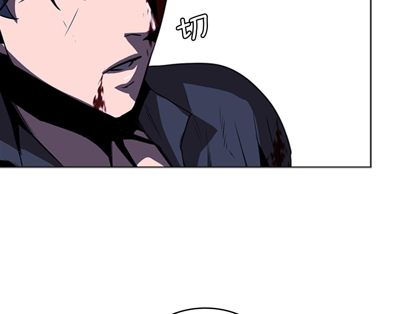 第35话 命悬一线28