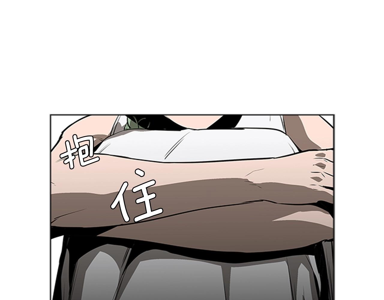 第58话 大仇得报83