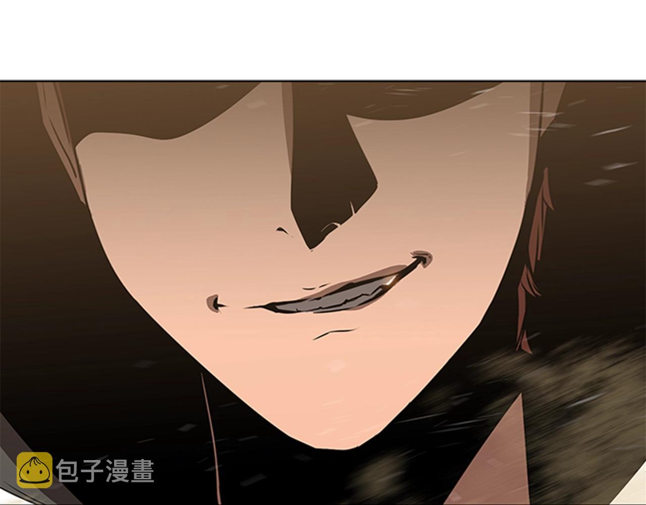 第30话 地道战105