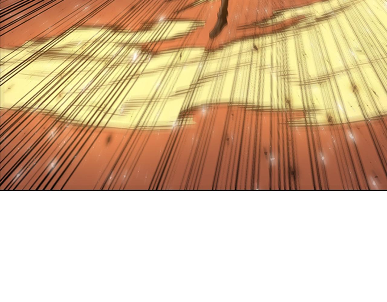 第47话 彻底切断32