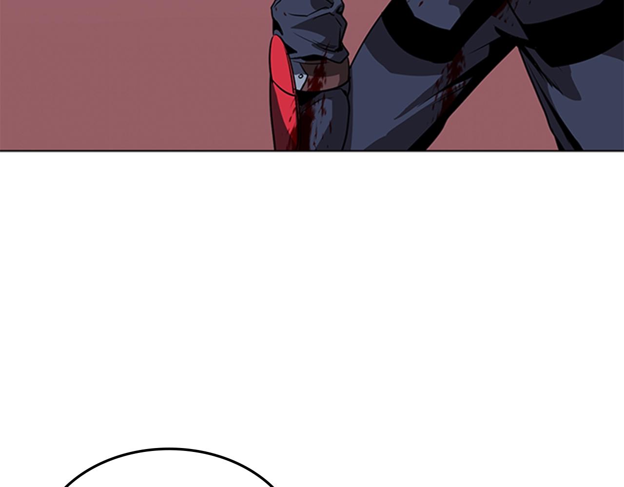 第37话 金蝉脱壳141
