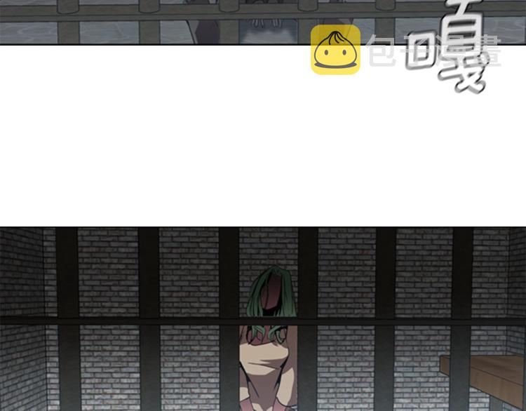 第6话 原罪182