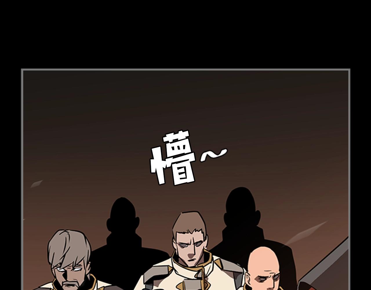 第23话 投诚8