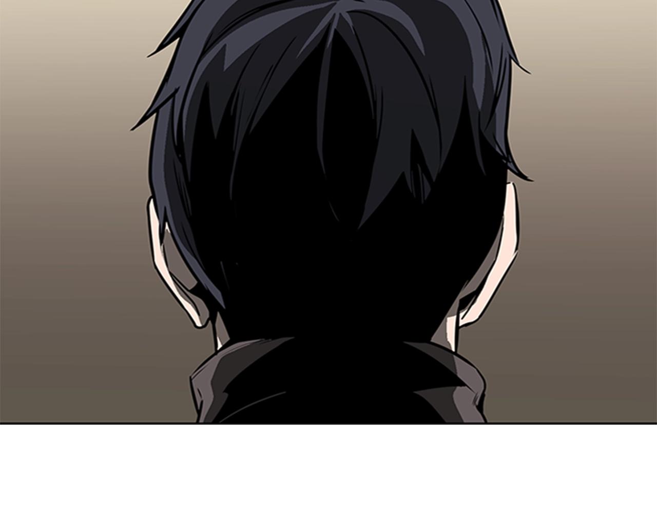 第27话 无法战胜的敌人192