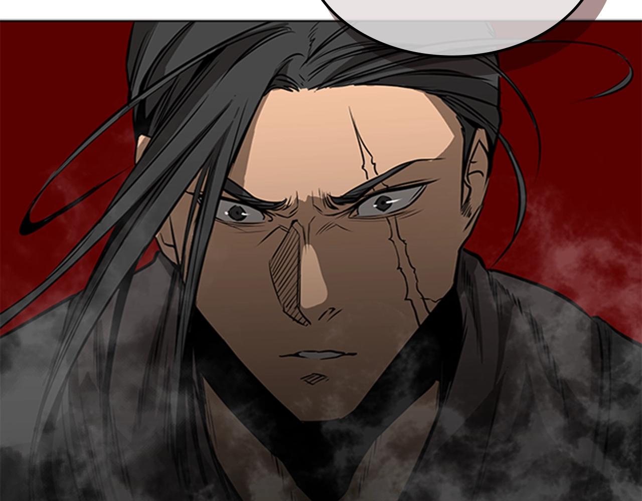 第46话 死里逃生148