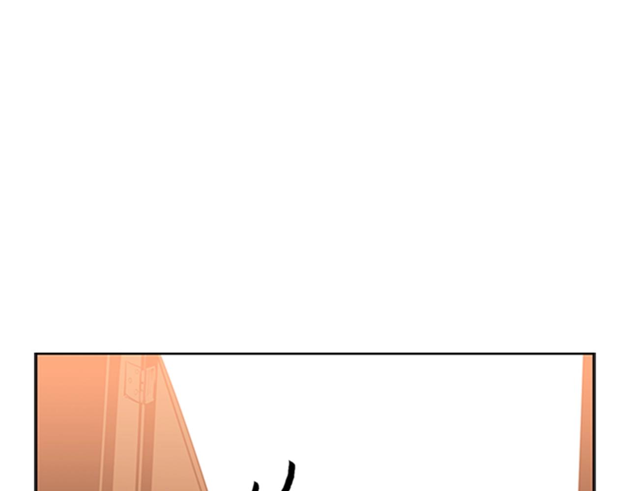 第13话 贝加的训练118