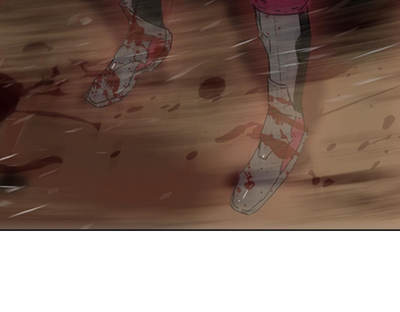 第21话 逃离176
