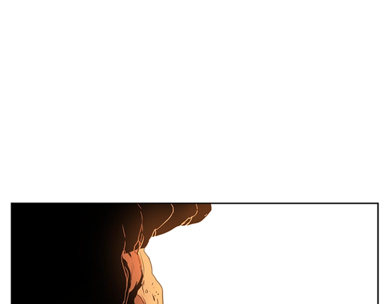 第21话 逃离95