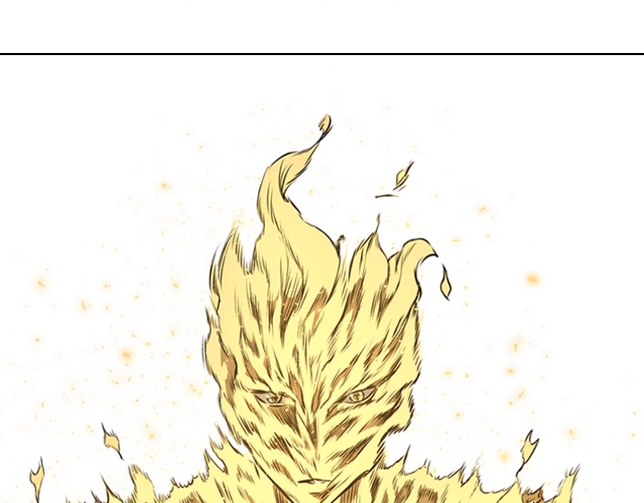 第52话 幻灭103