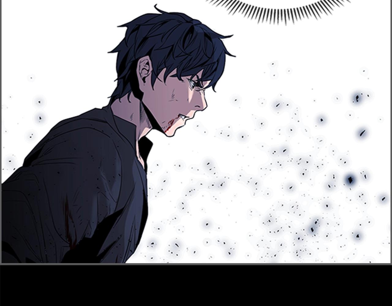 第47话 彻底切断127