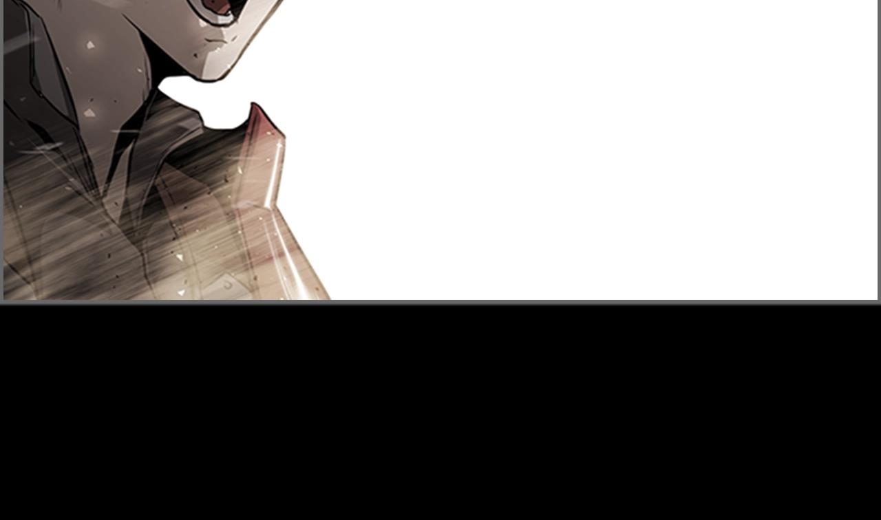 第44话 破冰43