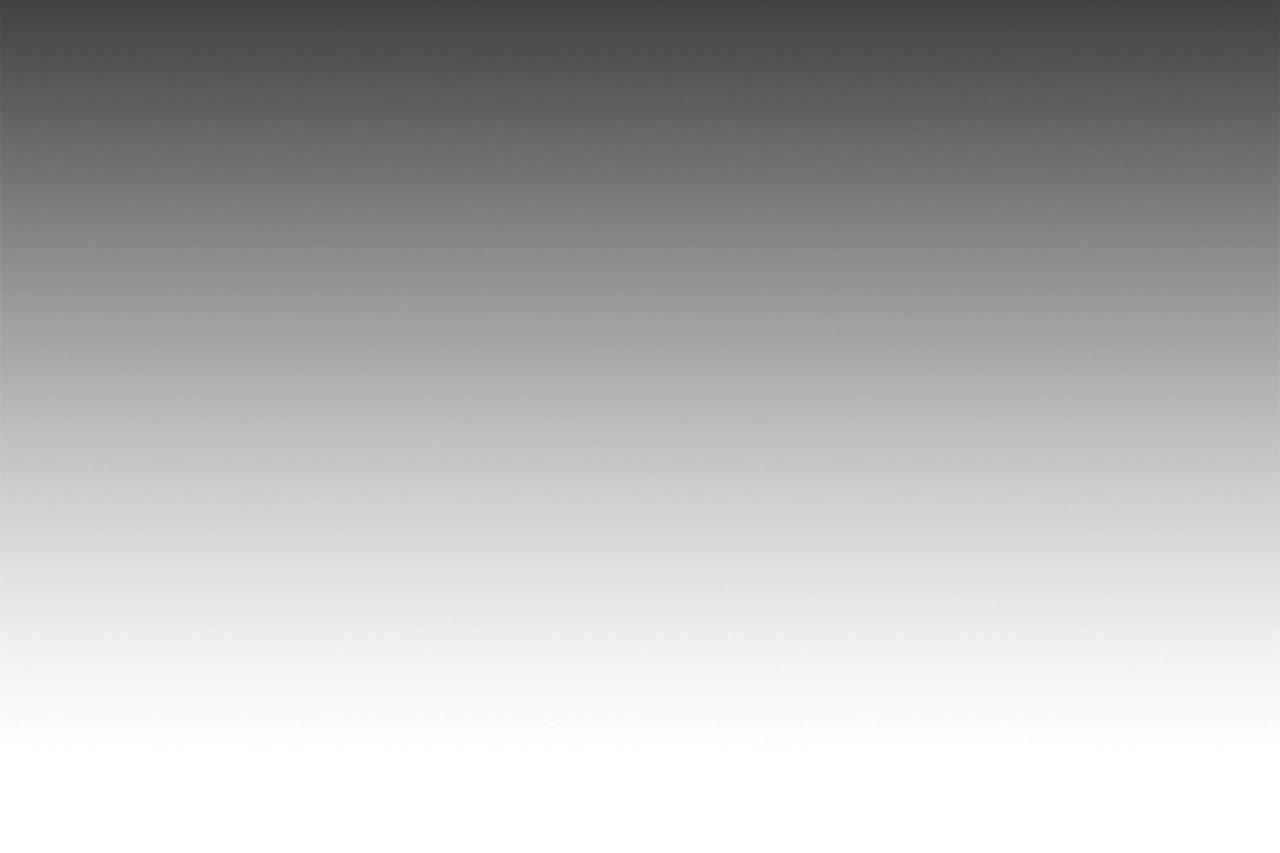 第31话 根源之火201