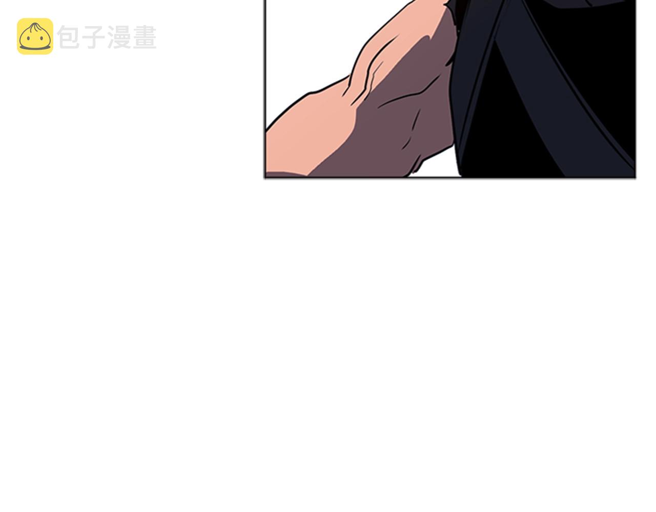第36话 熟睡的公主124