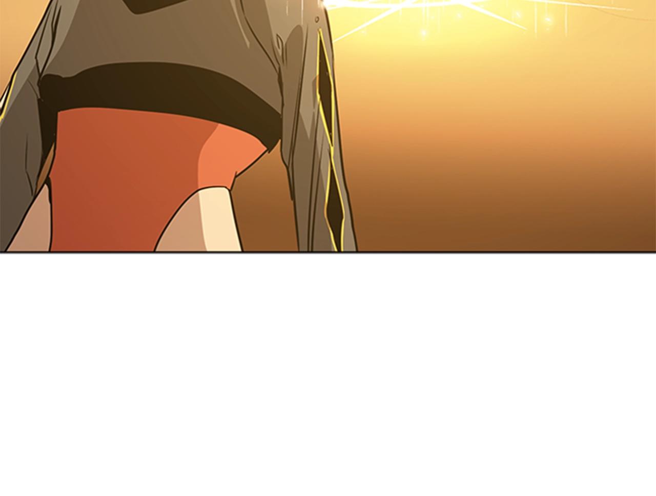 第39话 致命的弱点65