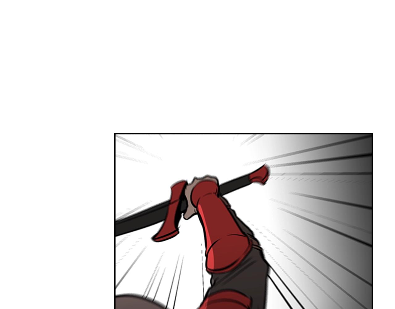 第46话 死里逃生59