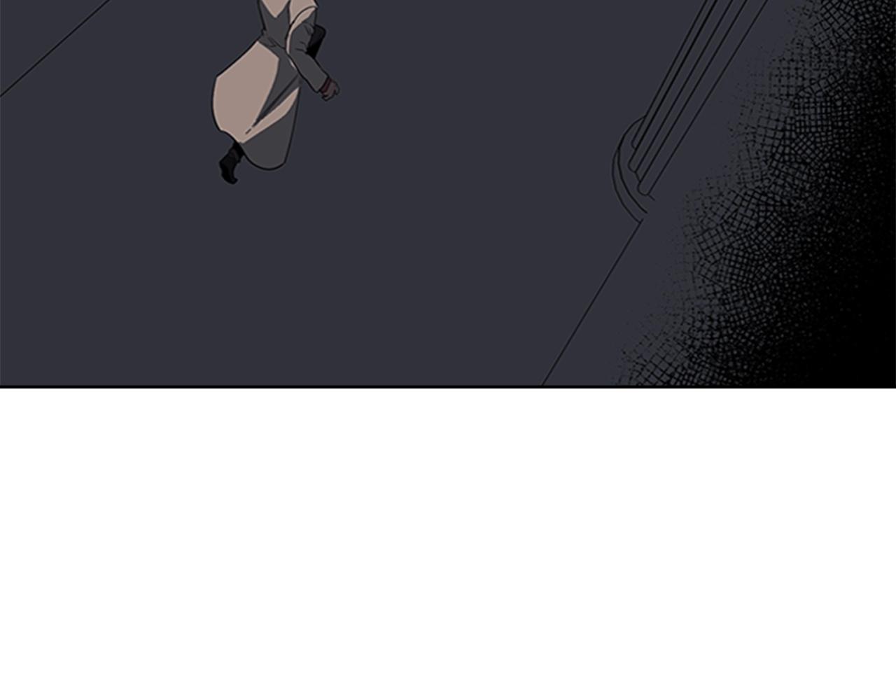 第53话 人类灭绝计划42