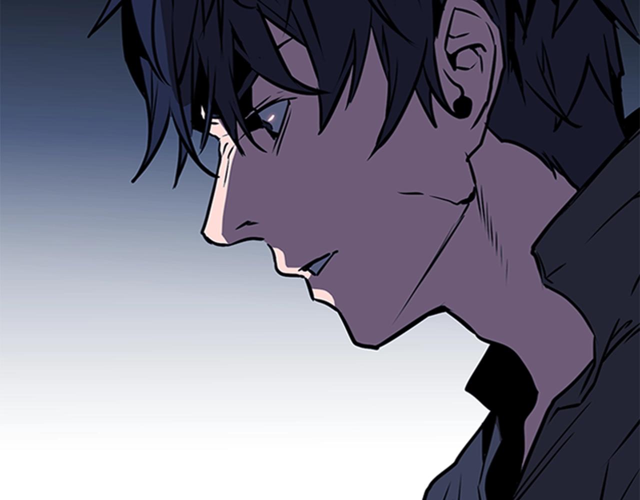第39话 致命的弱点138