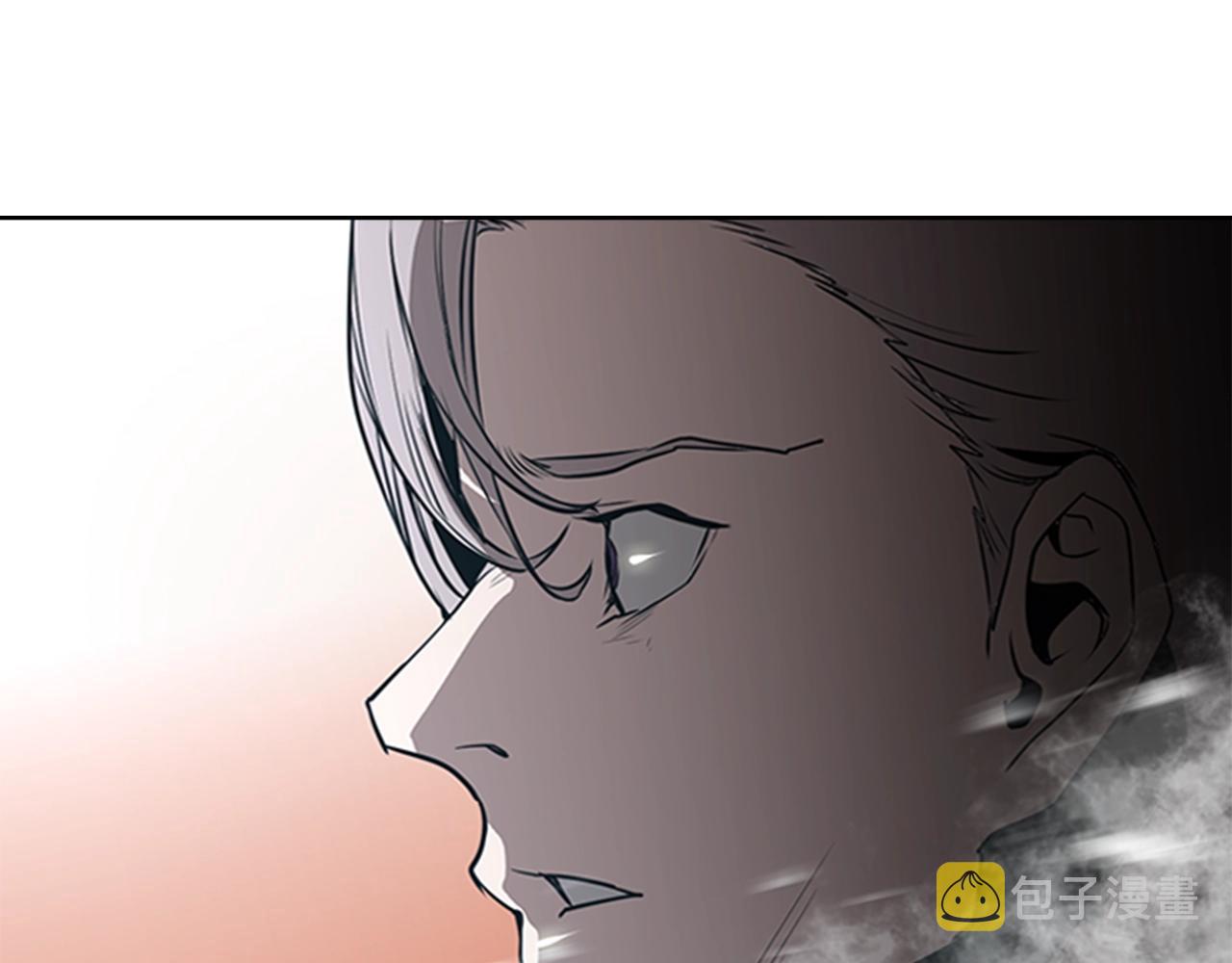 第44话 破冰22