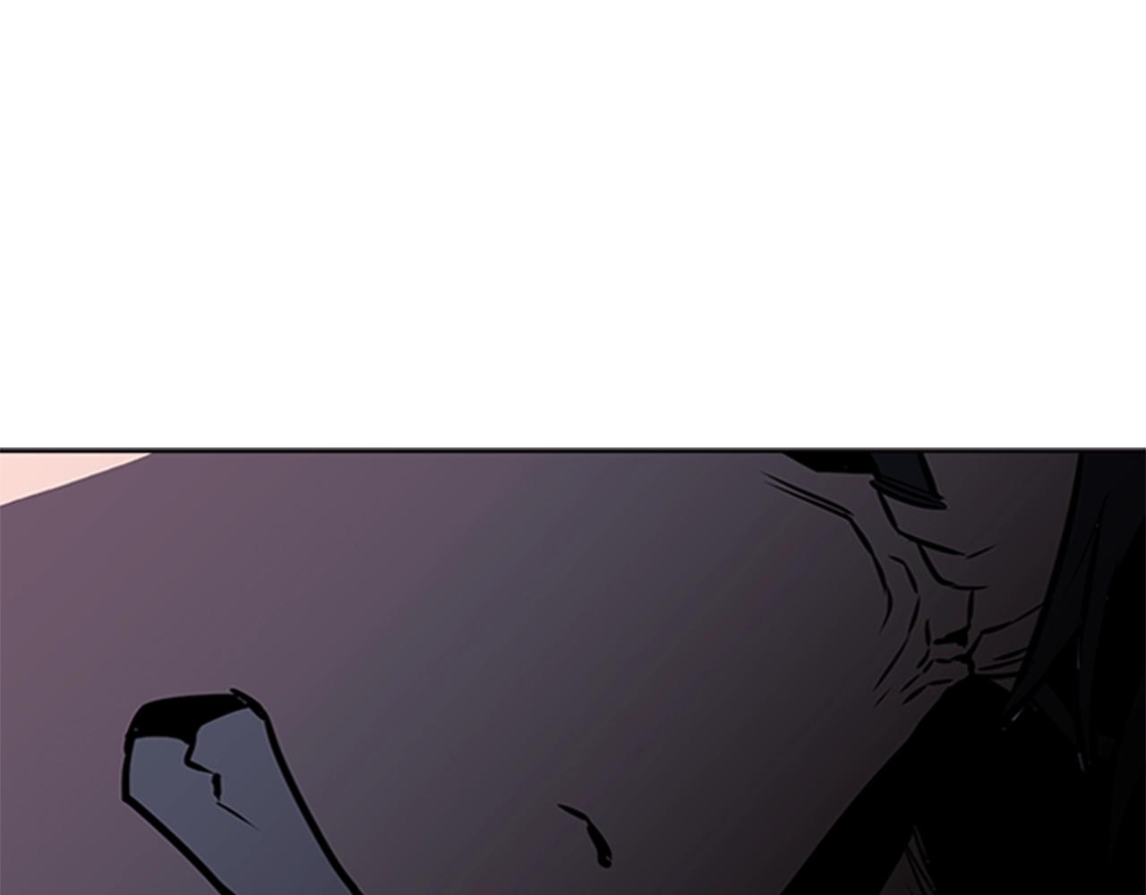 第40话 炎战士！79