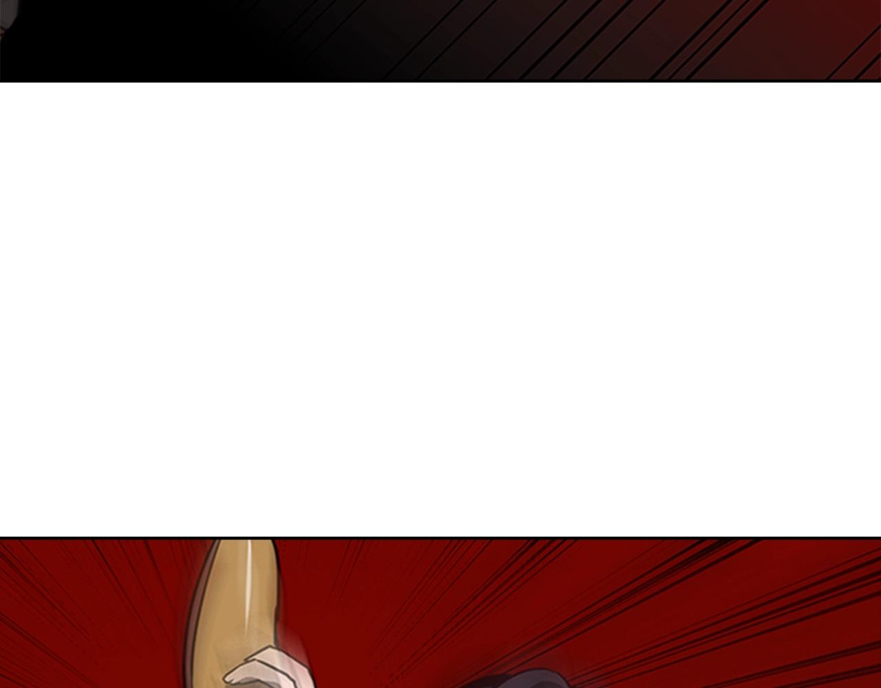 第55话 被神抛弃之人3