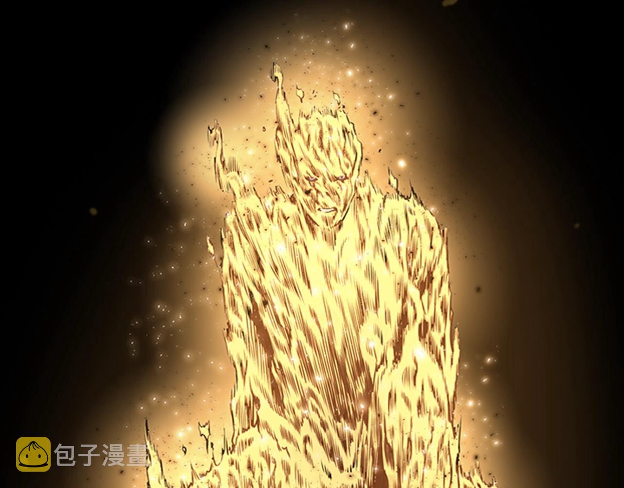 第32话 烈焰的救赎120