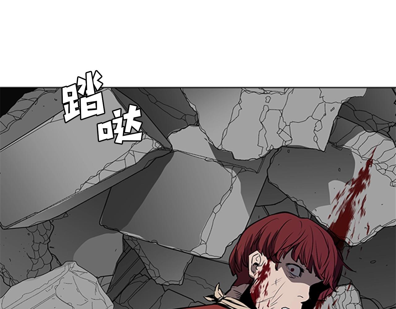 第30话 地道战162