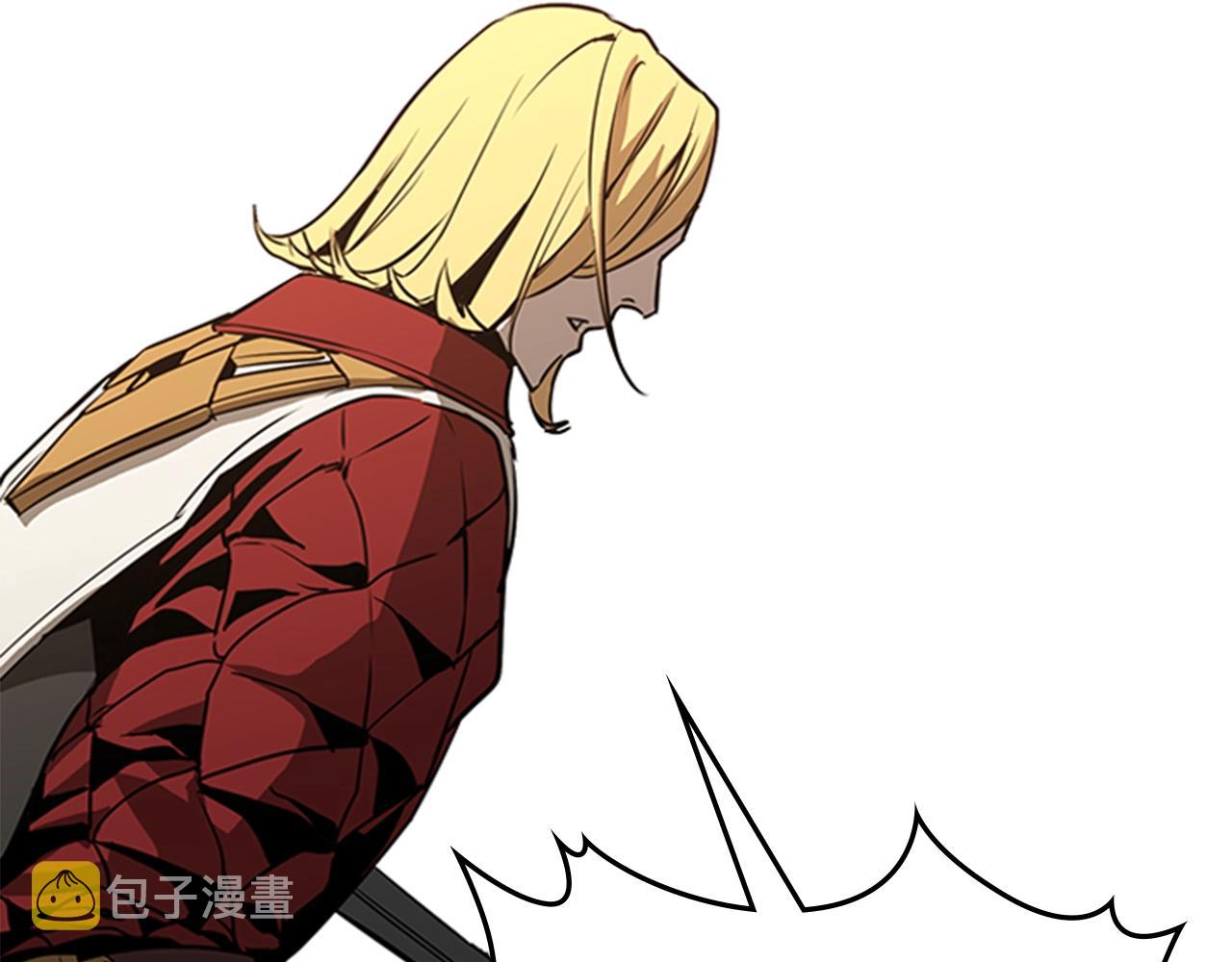 第55话 被神抛弃之人155