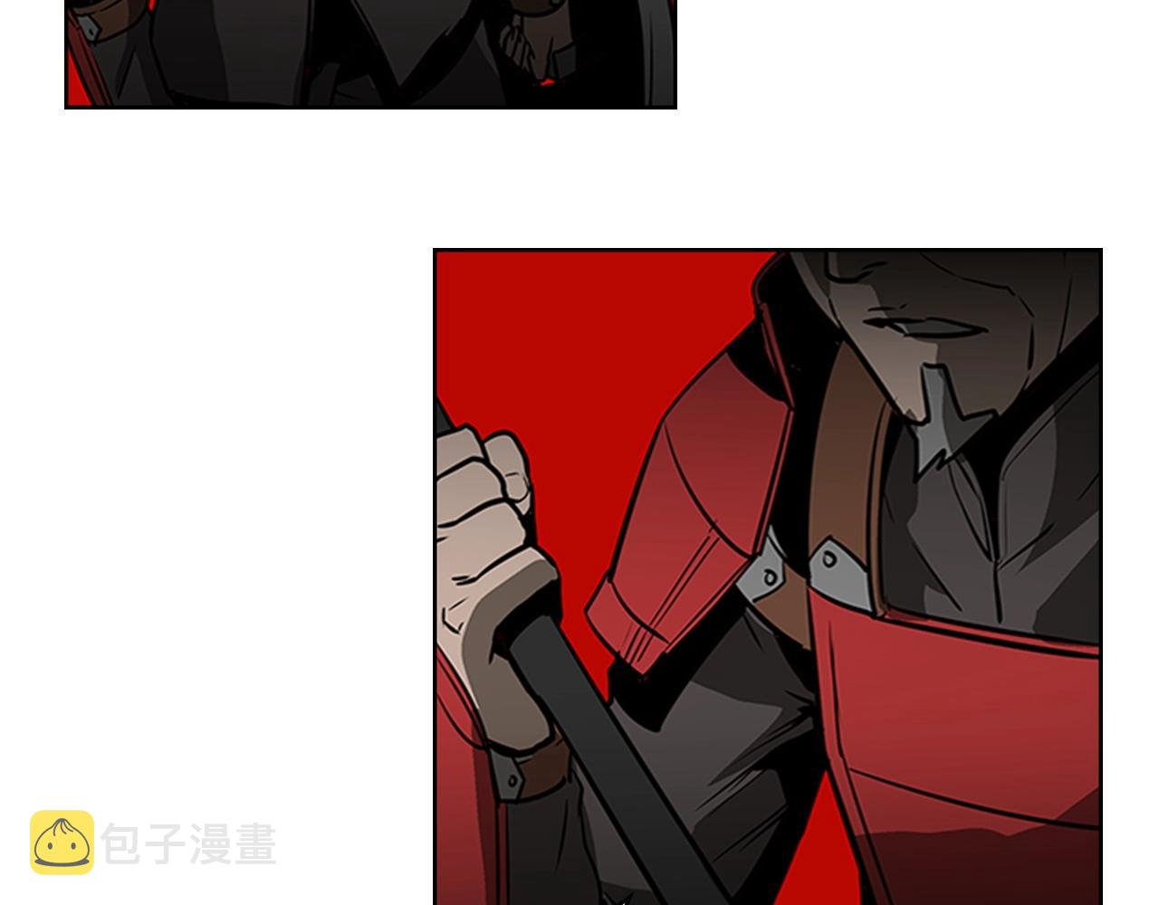 第58话 大仇得报161