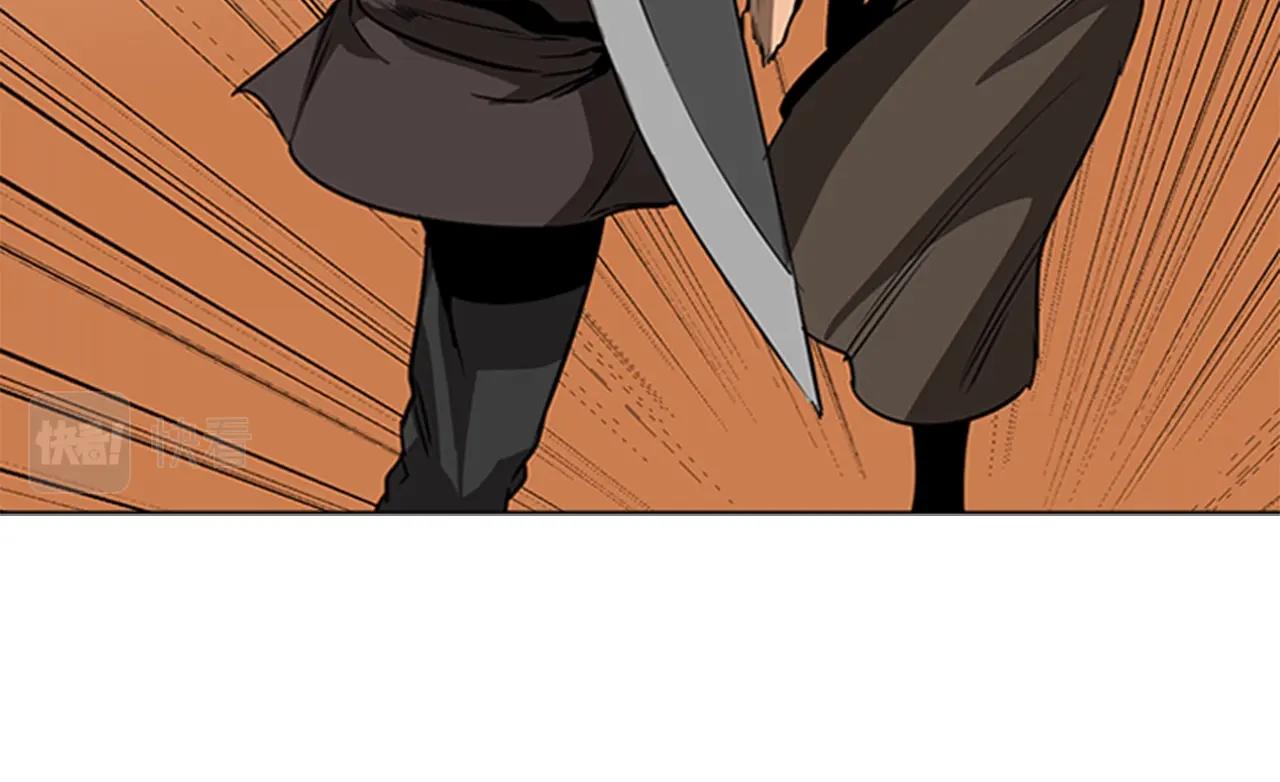 第55话 被神抛弃之人130