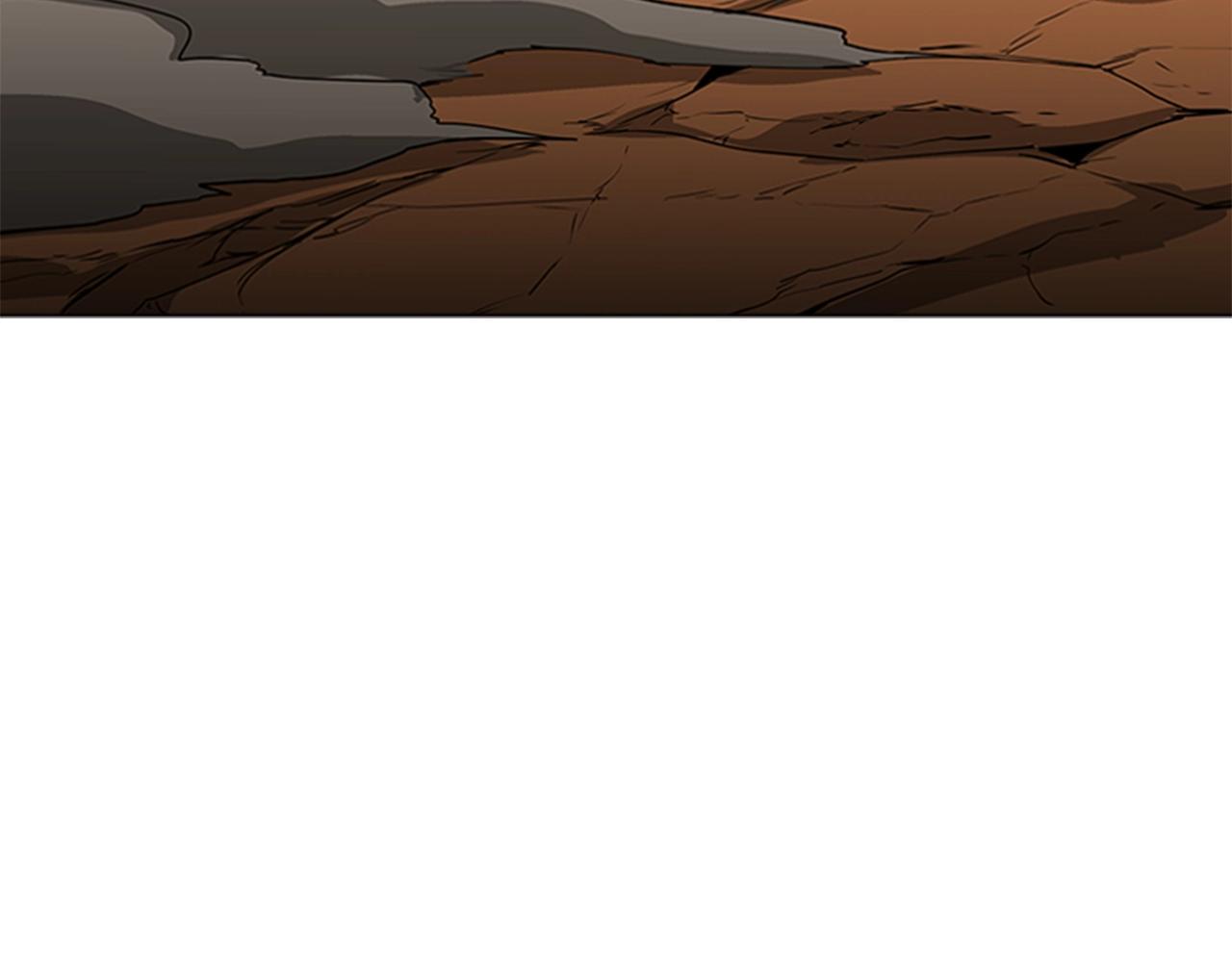 第58话 大仇得报93