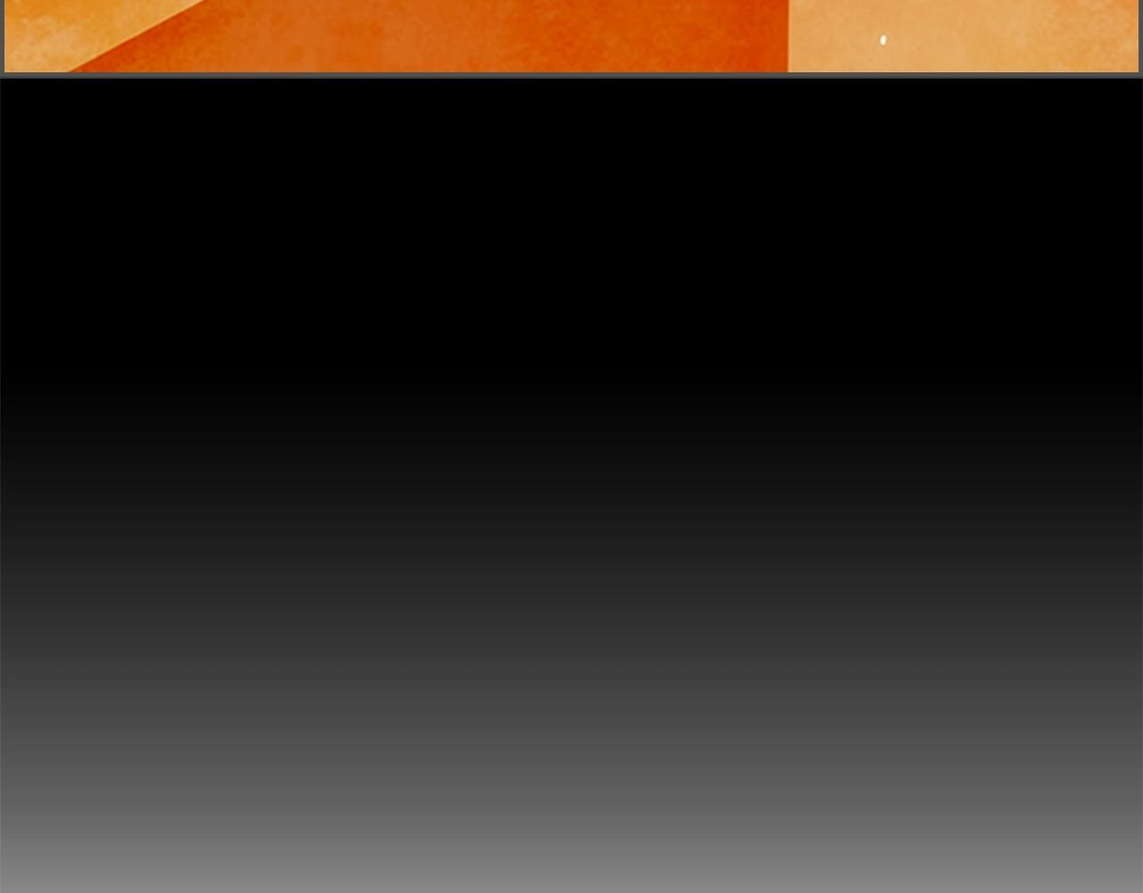 第29话 同步的瞬间55