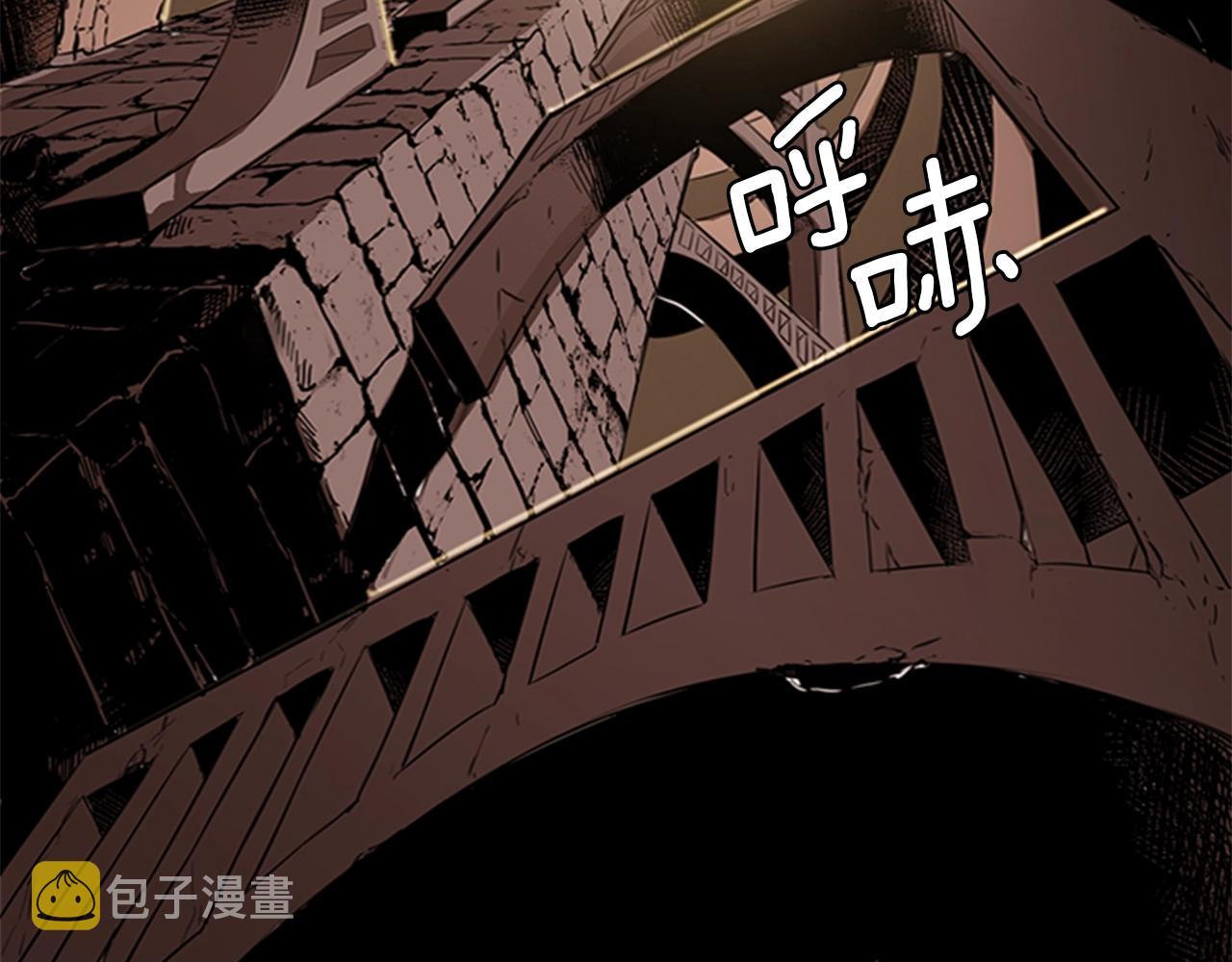 第34话 殊死一战5
