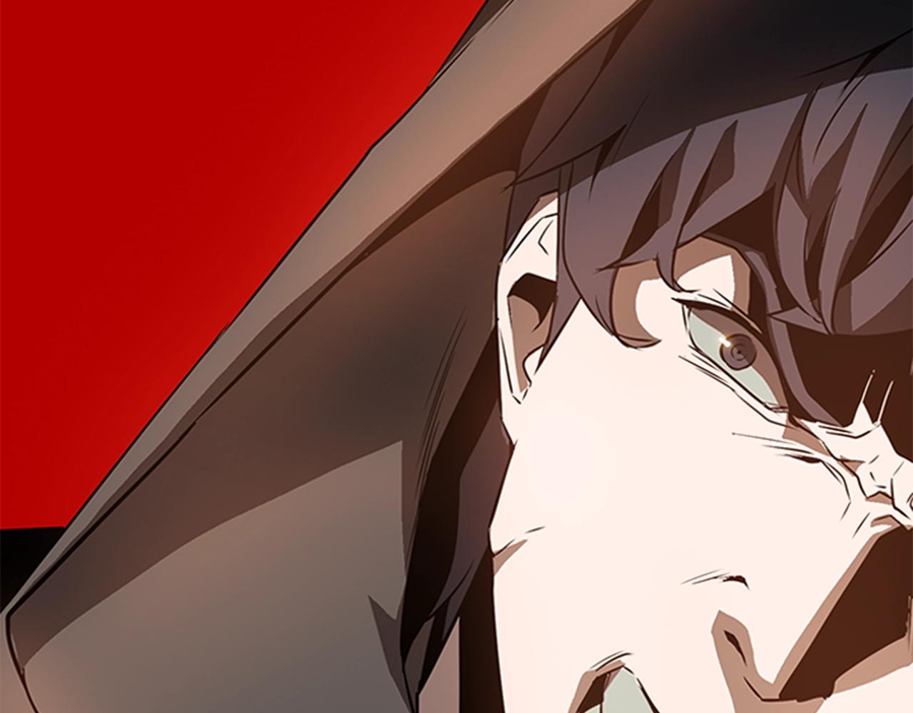 第23话 投诚109