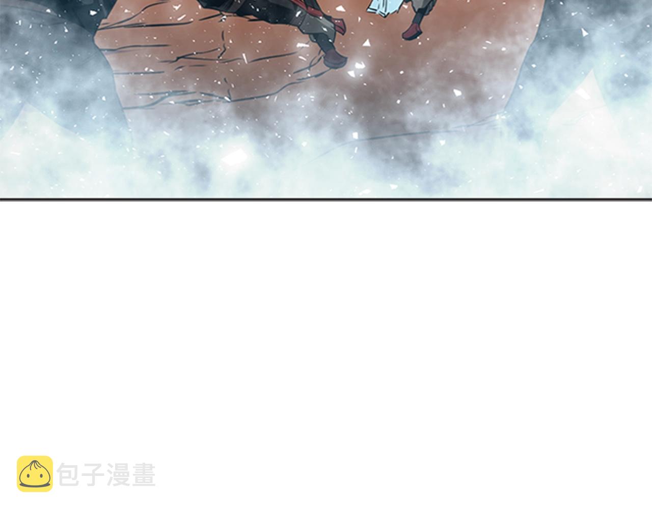 第45话 失算16