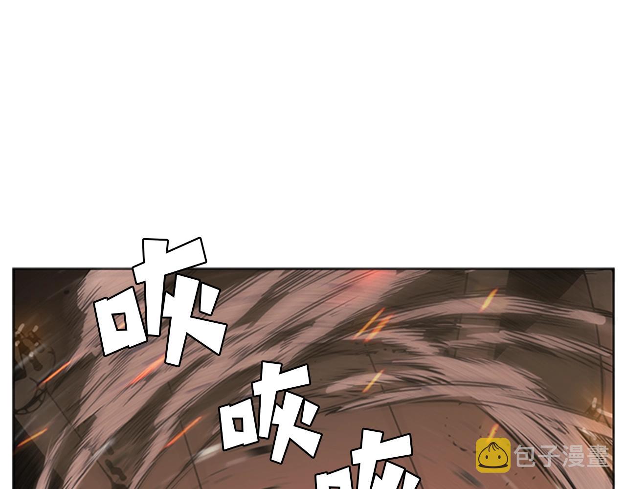 第28话 惨败107