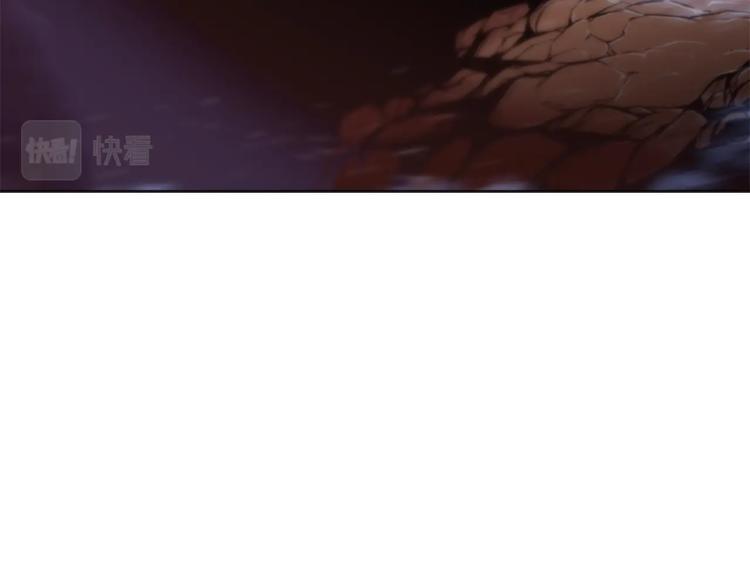 第5话 钝剑重磨6