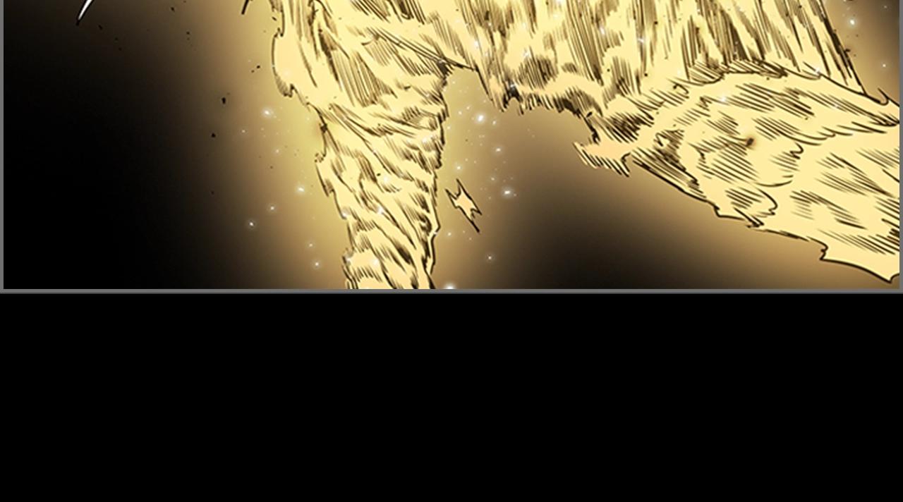 第32话 烈焰的救赎153
