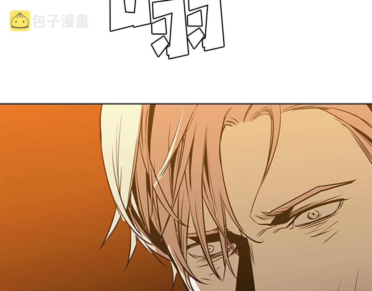 第46话 死里逃生89