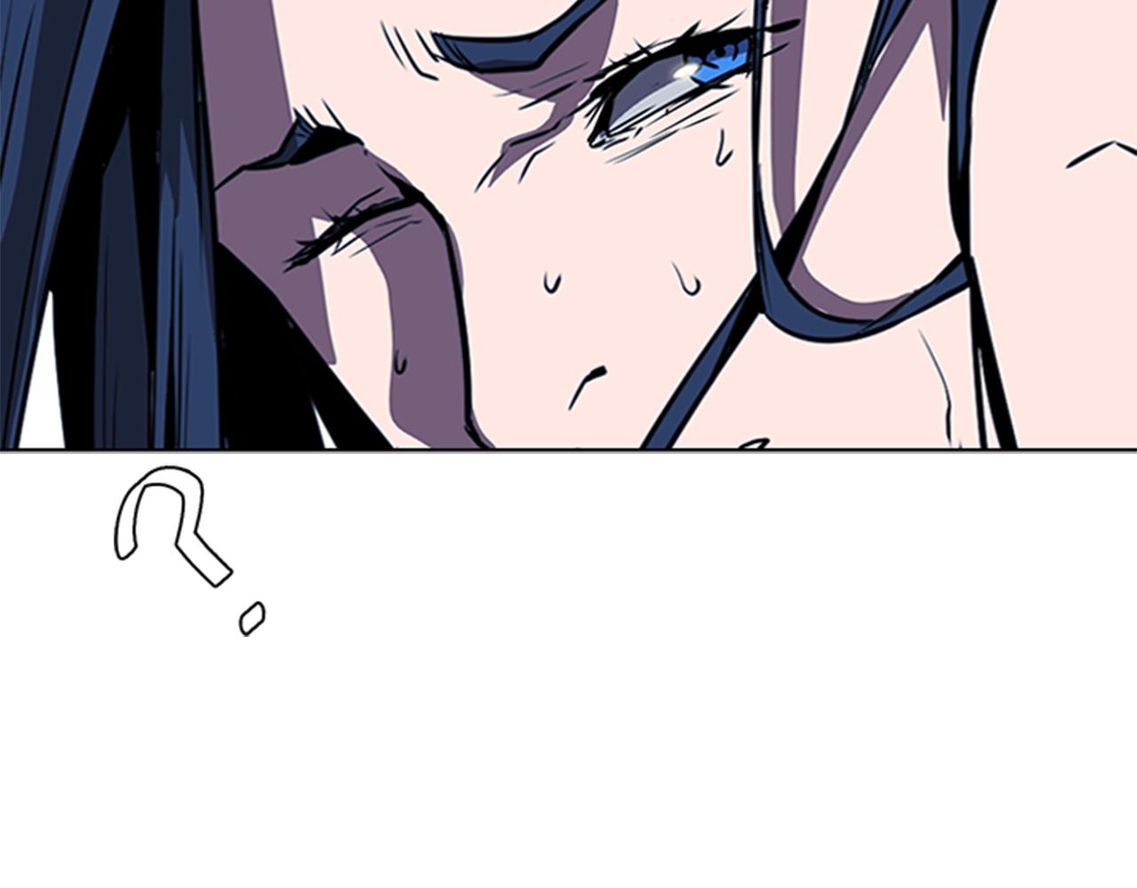第35话 命悬一线146