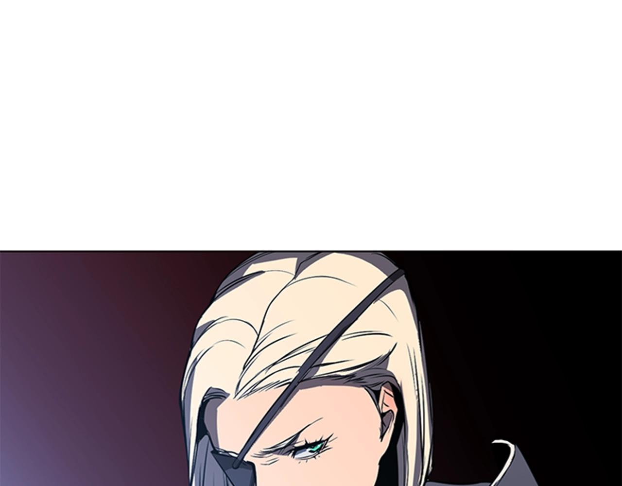 第53话 人类灭绝计划49