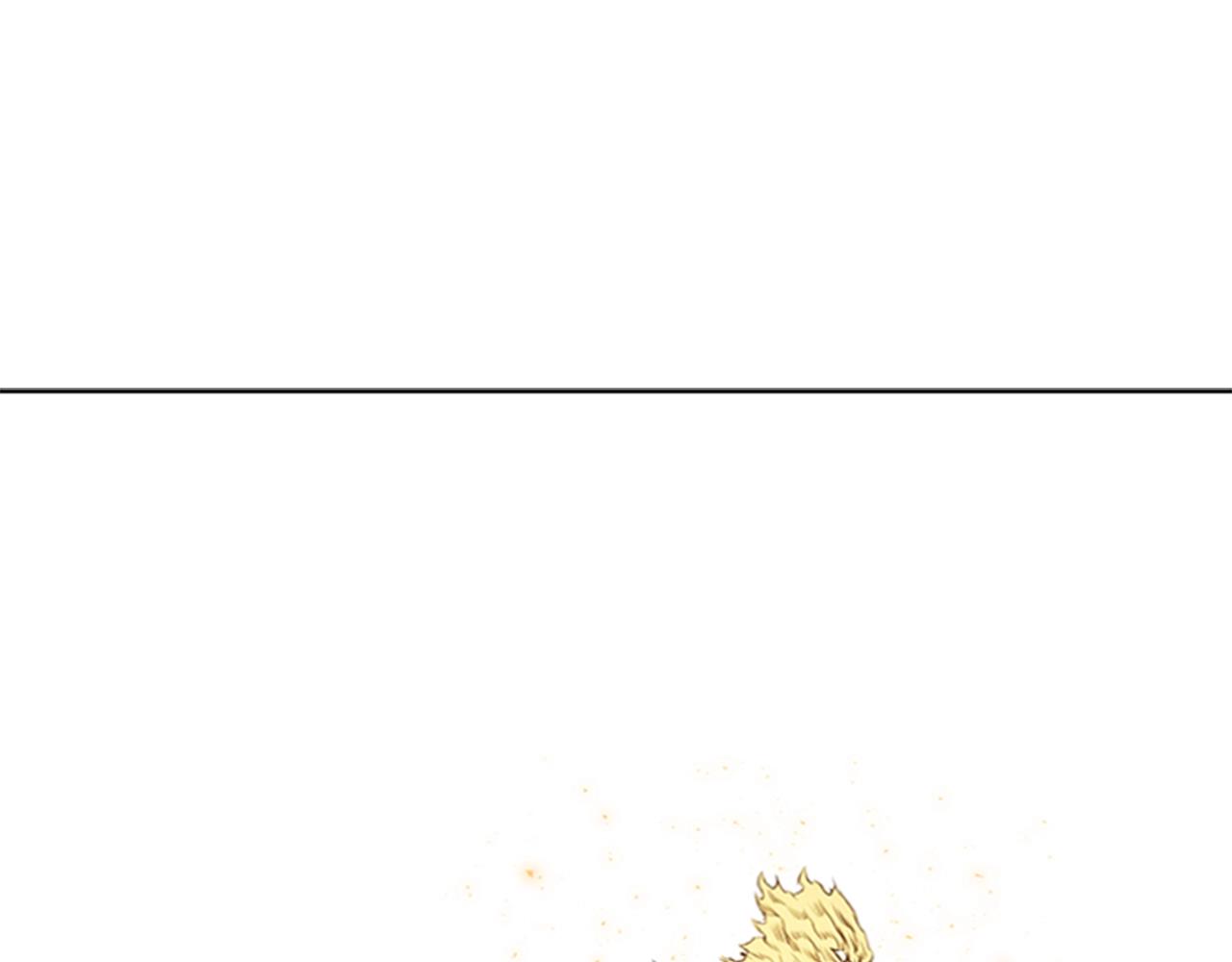 第53话 人类灭绝计划94