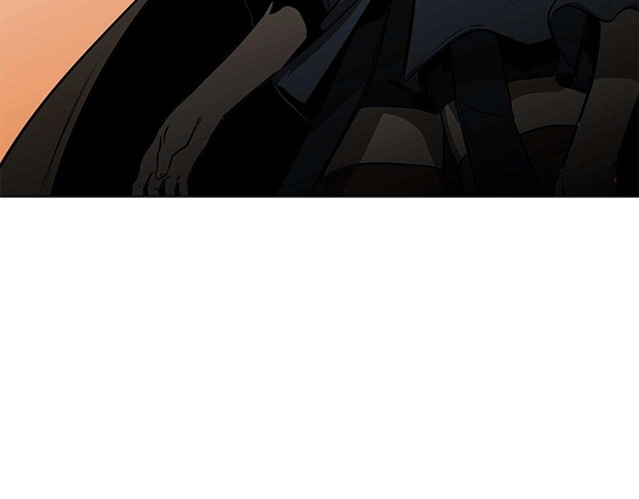 第60话 新的天使23