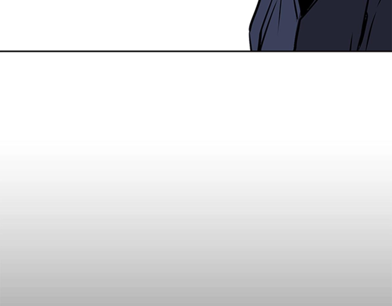 第39话 致命的弱点139