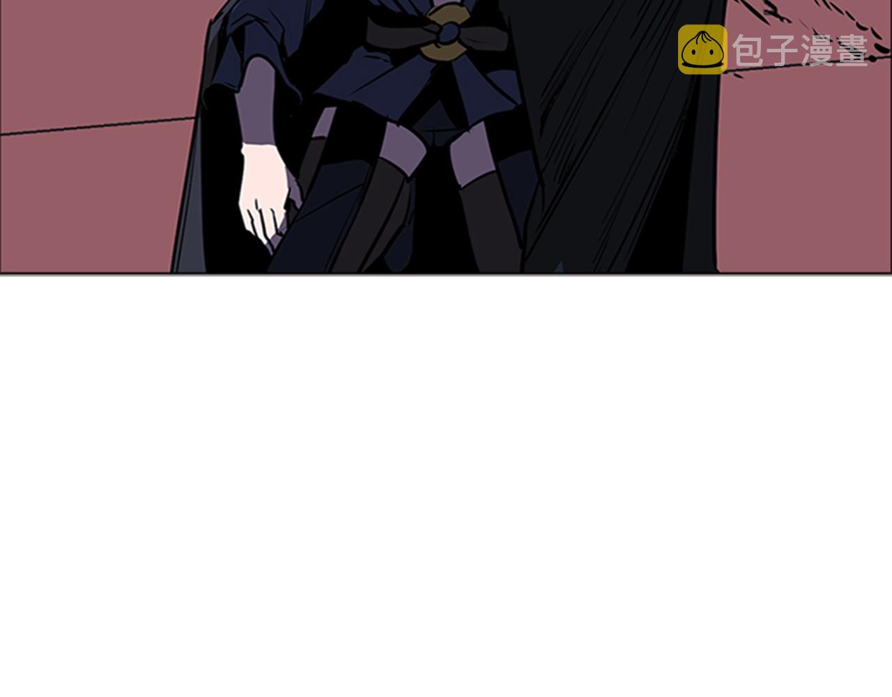 第36话 熟睡的公主2
