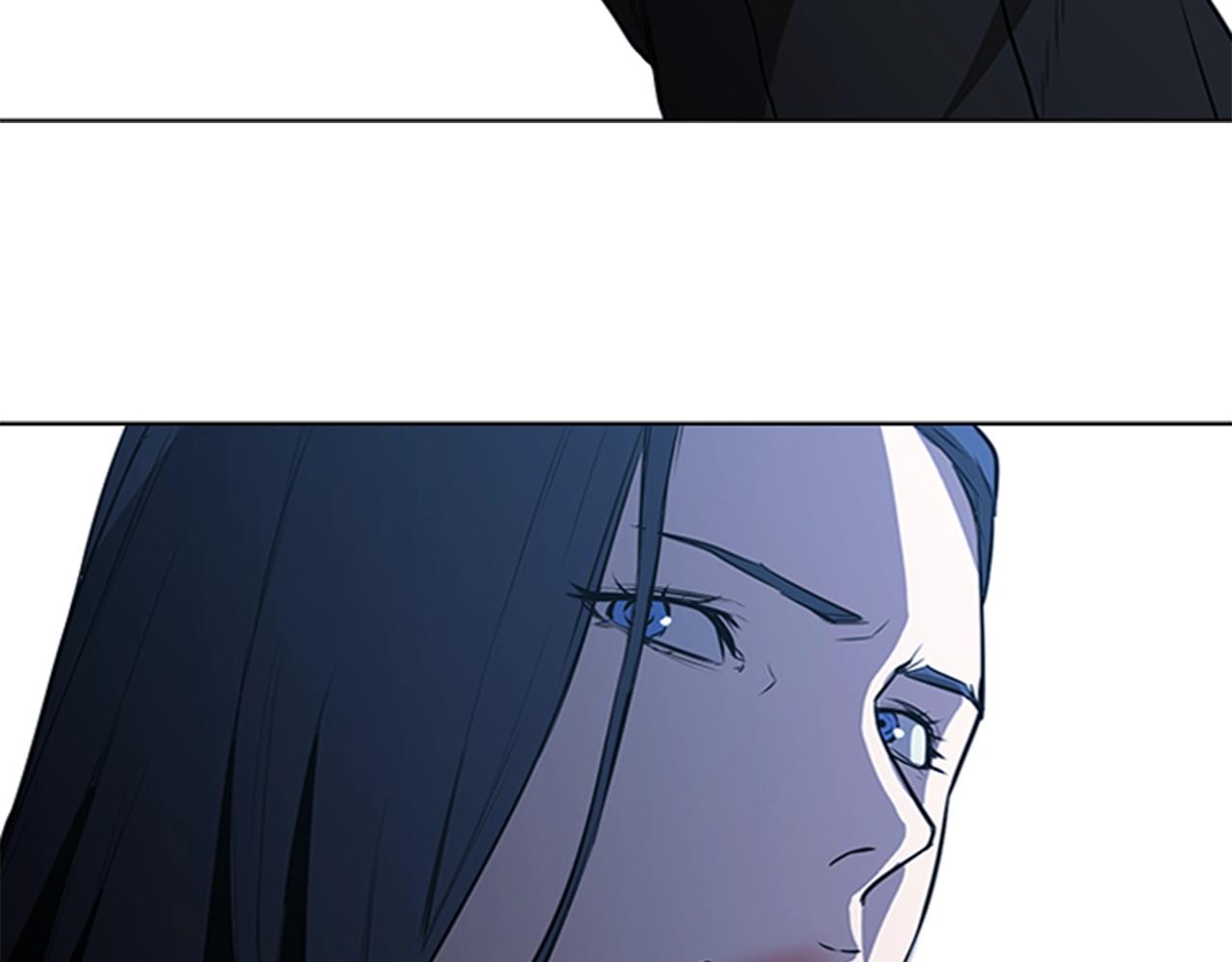 第48话 弥天大错99