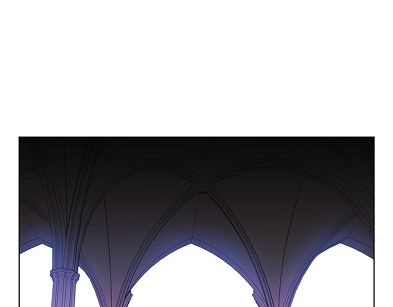 第37话 金蝉脱壳147