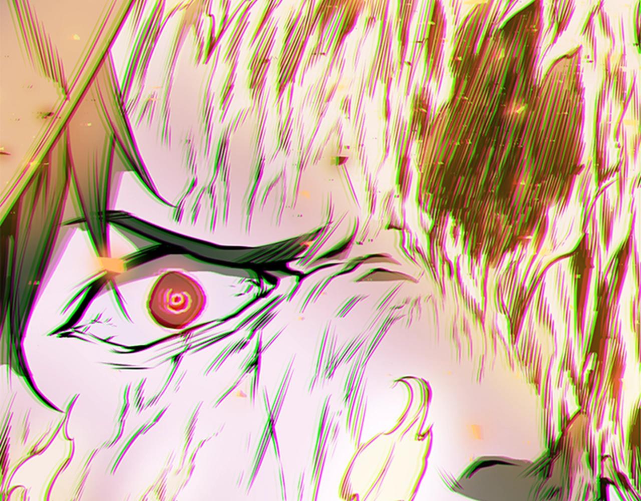 第56话 痛苦转移195