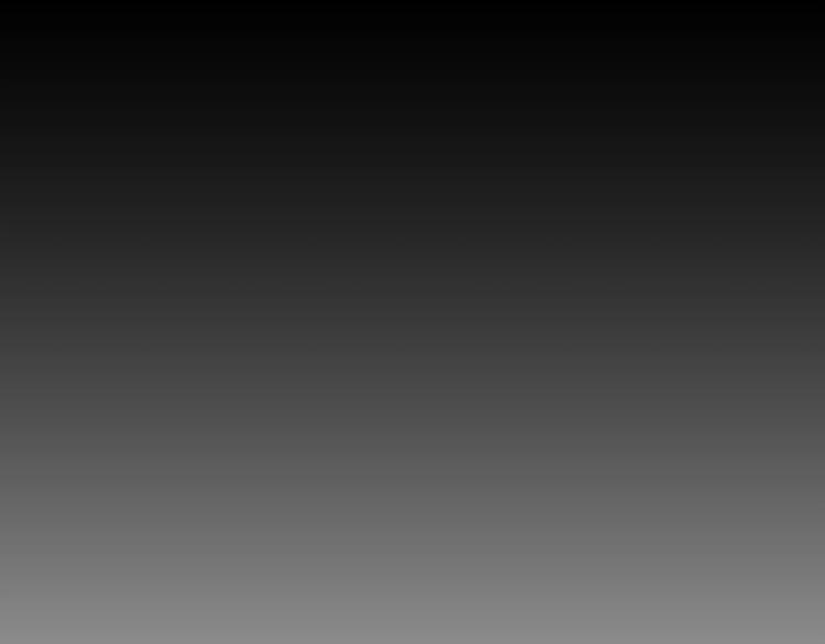 第3话 卡利之火136